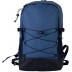 Kimood® multifunction backpack