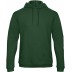 Sudadera con capucha ID.203 B&C®