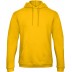 Sudadera con capucha ID.203 B&C®