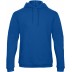 Sudadera con capucha ID.203 B&C®