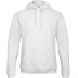 Sudadera con capucha ID.203 B&C®
