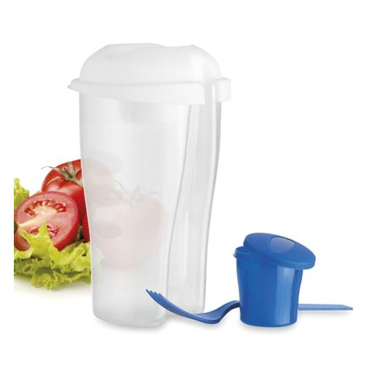 Saladeira Dinder