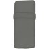 Proact® suede microfibre sports towel