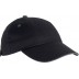 Gorra de 6 paneles K-up®