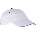 6-panel K-up® cap