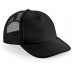 Beechfield® Snapback Cap