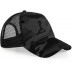 Casquette Snapback camouflage Beechfield®