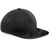 Gorra Snapback camuflada Beechfield®