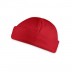 Tory hat