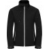 Chaqueta Softshell de mujer Bionic-Finish®