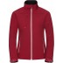 Chaqueta Softshell de mujer Bionic-Finish®