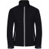Chaqueta Softshell de mujer Bionic-Finish®