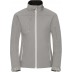 Chaqueta Softshell de mujer Bionic-Finish®