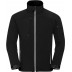 Men's Softshell Jacket Bionic-Finish® Russell®