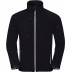 Chaqueta Softshell de hombre Bionic-Finish® Russell®