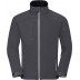Chaqueta Softshell de hombre Bionic-Finish® Russell®