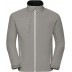 Chaqueta Softshell de hombre Bionic-Finish® Russell®
