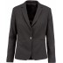 Blazer de mulher Kariban®