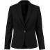 Blazer de mulher Kariban®