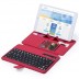 Teclado Suporte Dustin