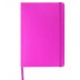 Kiny A5 notepad