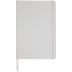 A5 Kinylined notepad