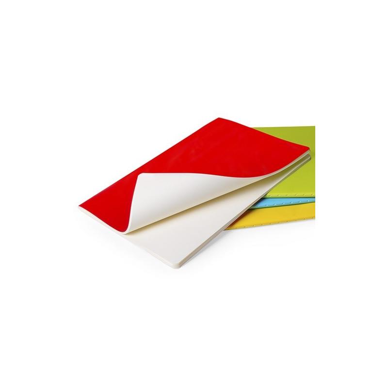 Caderno Dienel