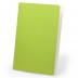 Caderno Dienel