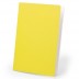 Caderno Dienel