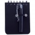 Mini Caderno Duxo