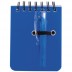 Mini Caderno Duxo