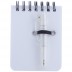 Mini Caderno Duxo