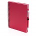Caderno Koguel