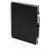 Caderno Koguel