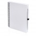 Caderno Koguel