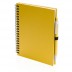 Caderno Koguel