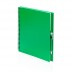 Caderno Tecnar