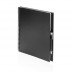 Caderno Tecnar