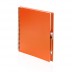 Caderno Tecnar