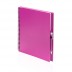 Caderno Tecnar