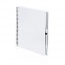 Caderno Tecnar
