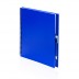 Caderno Tecnar