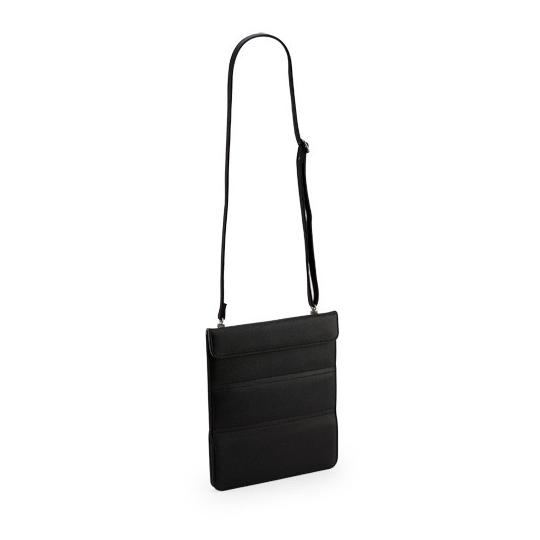 Bolsa Tablet Yari