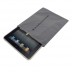 Bolsa Tablet Mega
