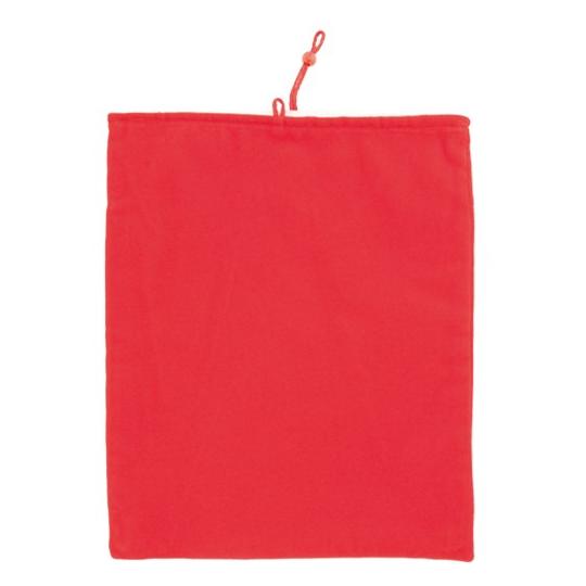Bolsa Tablet Mega