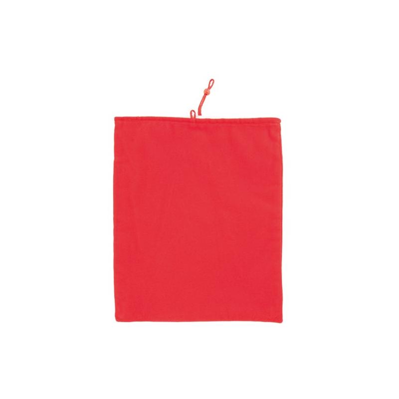 Bolsa Tablet Mega