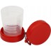 Gobelet de 220 ml PET Dolly