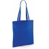 Bolsa de compras Baku Colores