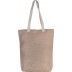 Bolsa de compras en juco Dijon Natural Kimood®