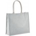 Bolsa de playa en yute Kimood®